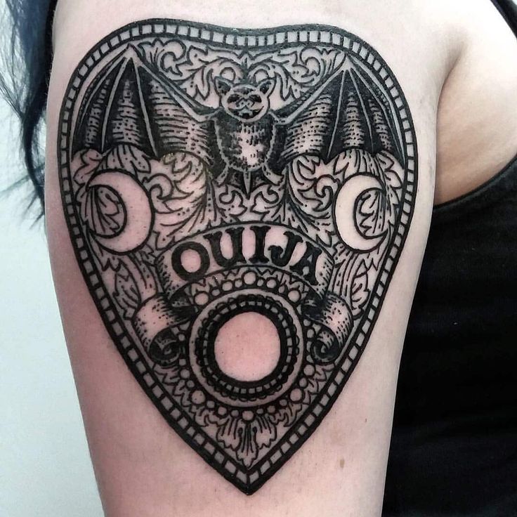 101 Amazing Goth Tattoo Ideas That Will Blow Your Mind Outsons Men Amp 39 S Fashion Tips And Style