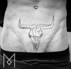 15 Ideas De Tatuajes En La Pelvis En 2024 Tatuajes En La Pelvis