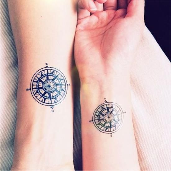 150 Cute Small Tattoos Ideas For Men Women Girls 2017 Small Tattoo