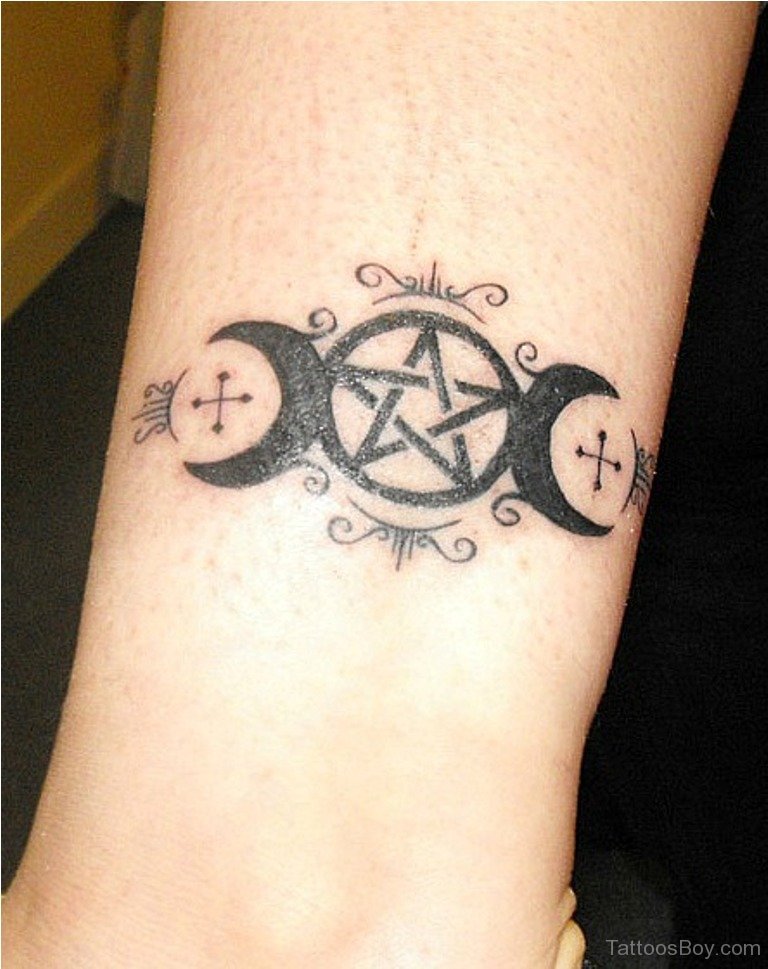 16 Pagan Tattoo Ideas Sleeve Tattoos Tattoos Tattoos For Guys