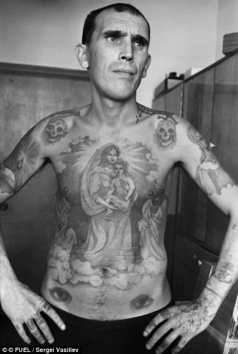 16 Russian Mafia Tattoos Ideas Russian Mafia Tattoos Russian Tattoo