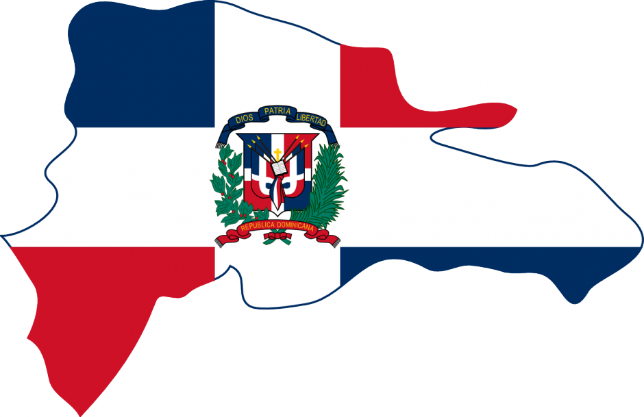 19 Dominicain Tattoo Ideas Dominican Flag Flag Tattoo Sleeve Tattoos