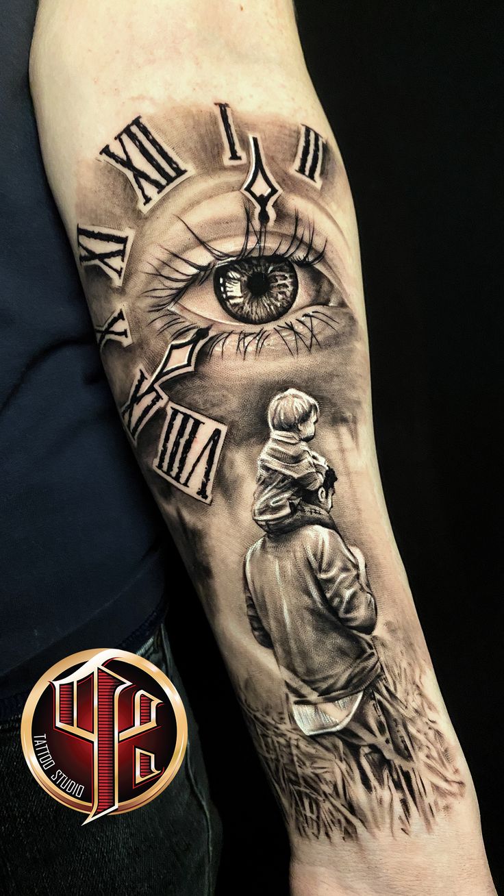 2023 Tattoo Trends Tattoo Studio Pattos Keppos Wien