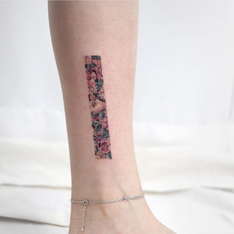 22 Cute Tattoo Designs You Amp 39 Ll Desperately Want Ghost Tattoo Tattoos