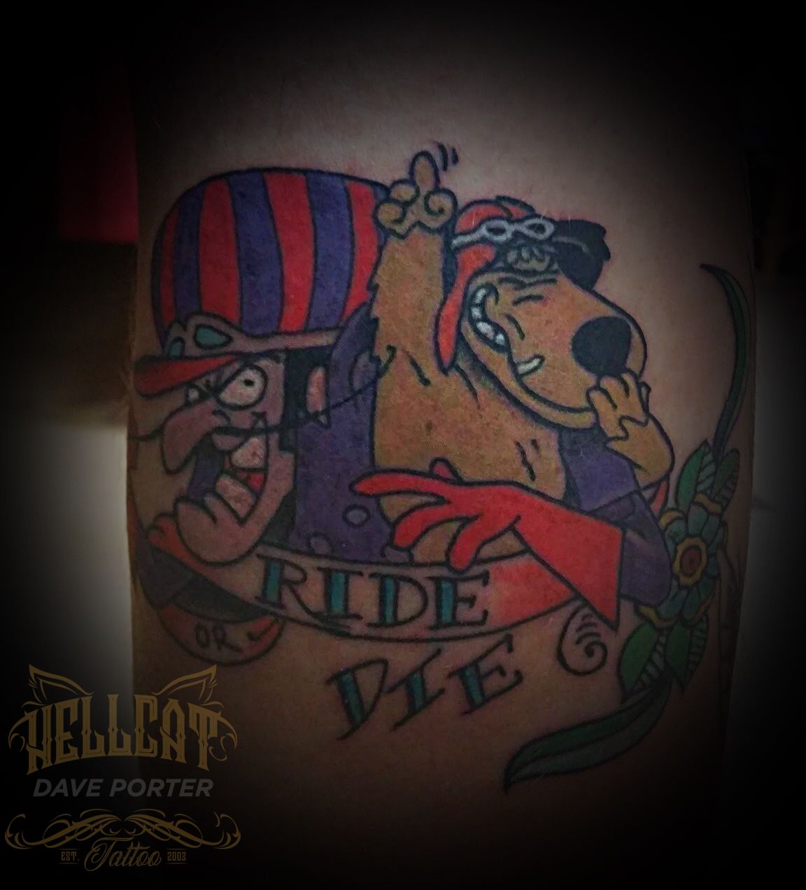 22 Ride Or Die Tattoo Ideas Ride Or Die Tattoo Ride Or Die Skull