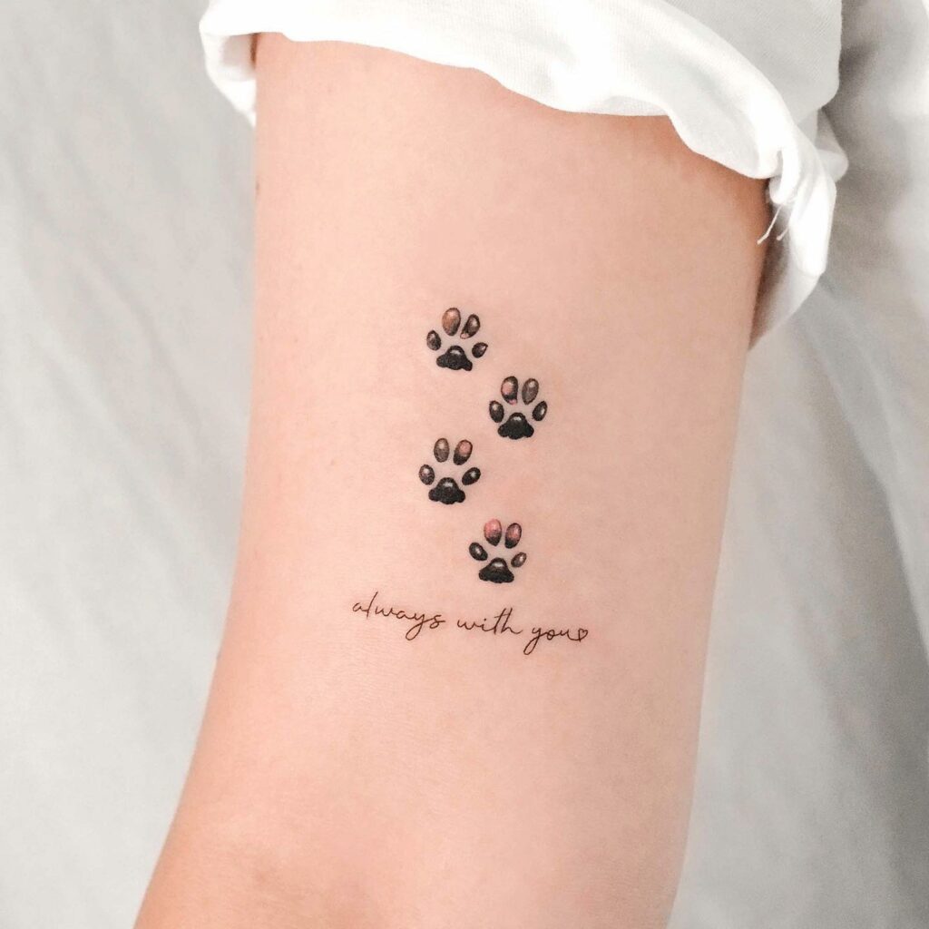 246 Best Cat Memorial Tattoos Images Tattoo Female Amazing Tattoos