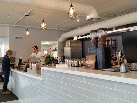 25 Coffee Shops In Appleton Wi Dahliagraham