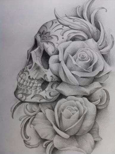 250 Magnificent Mexican Tattoo Designs For Men And Women 2024