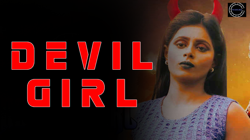 26 Devil Girl By Bnjacob On Deviantart