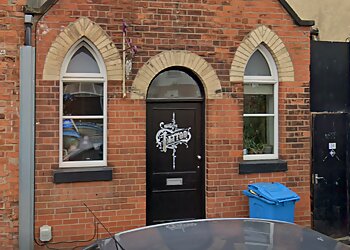 3 Best Tattoo Shops In Kingston Upon Hull Uk Expert Recommendations