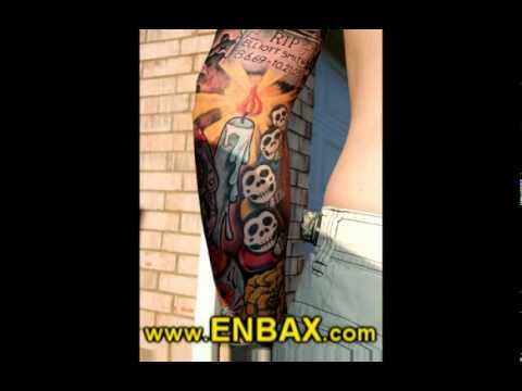 40 Cool Arm Tattoos For Guys Arm Tattoos Youtube