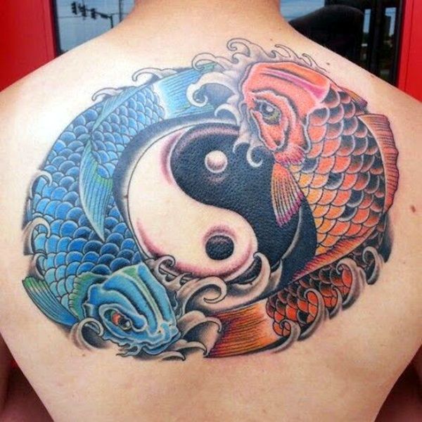 40 Perfect Elemental Tattoos Designs And Ideas Tattoosera