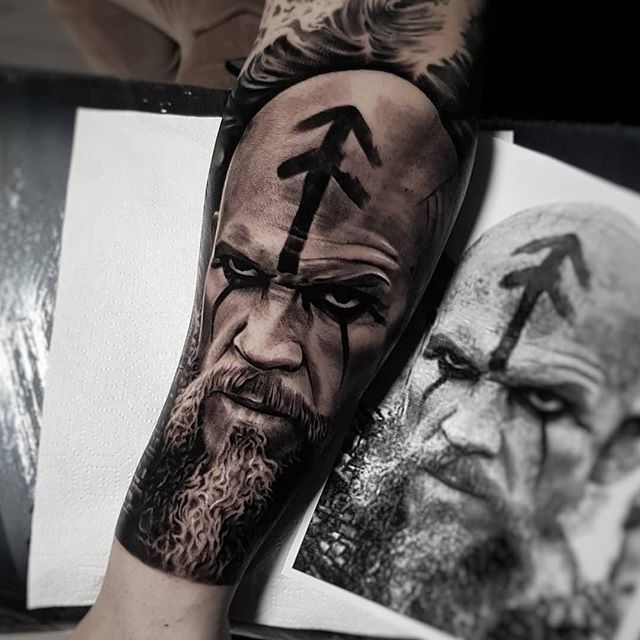 400 Amazing Tattoo Designs Ideas That You Ll Love Inkaholik Tattoos