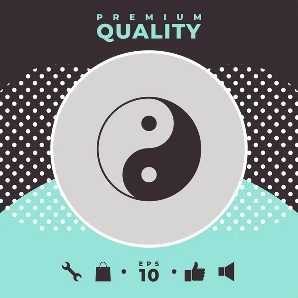 401 Yin Yang Balance Harmony Stock Photos High Res Pictures And