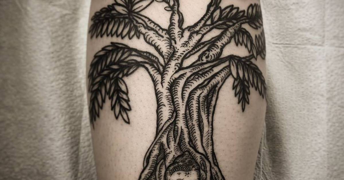 41 Fig Tattoo Ideas Tattoos Fig Literary Tattoos