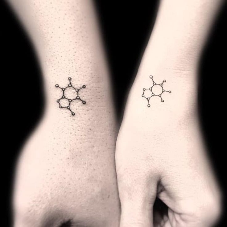 42 Creative Couple Tattoos That Celebrate Love S Eternal Bond Tattoos