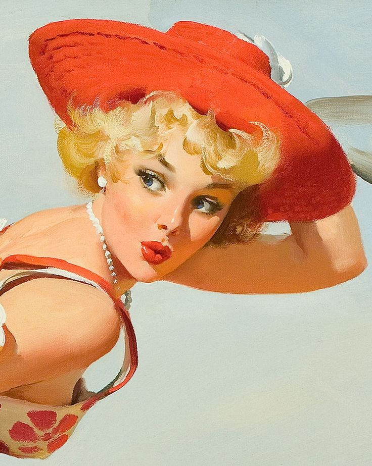 489 Best Images About Pin Up Tattoos On Pinterest Pin Up Gil Elvgren And Pin Up Girls