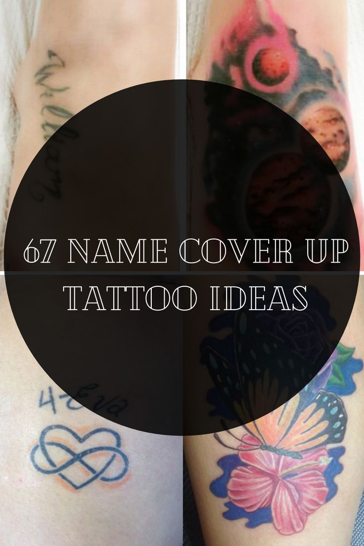 67 Name Cover Up Tattoo Ideas Tattooglee Cover Up Tattoo Up