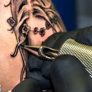 7 Tattoos That Tattoo Artists Actually Hate Doing