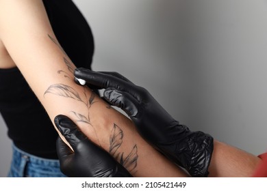 77 Best Images About Black Workers Tattoos On Pinterest Pandora