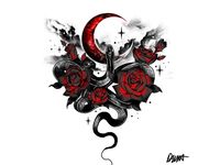 8 Tattoo Design Drawings Ideas Tattoo Design Drawings Tattoo Designs