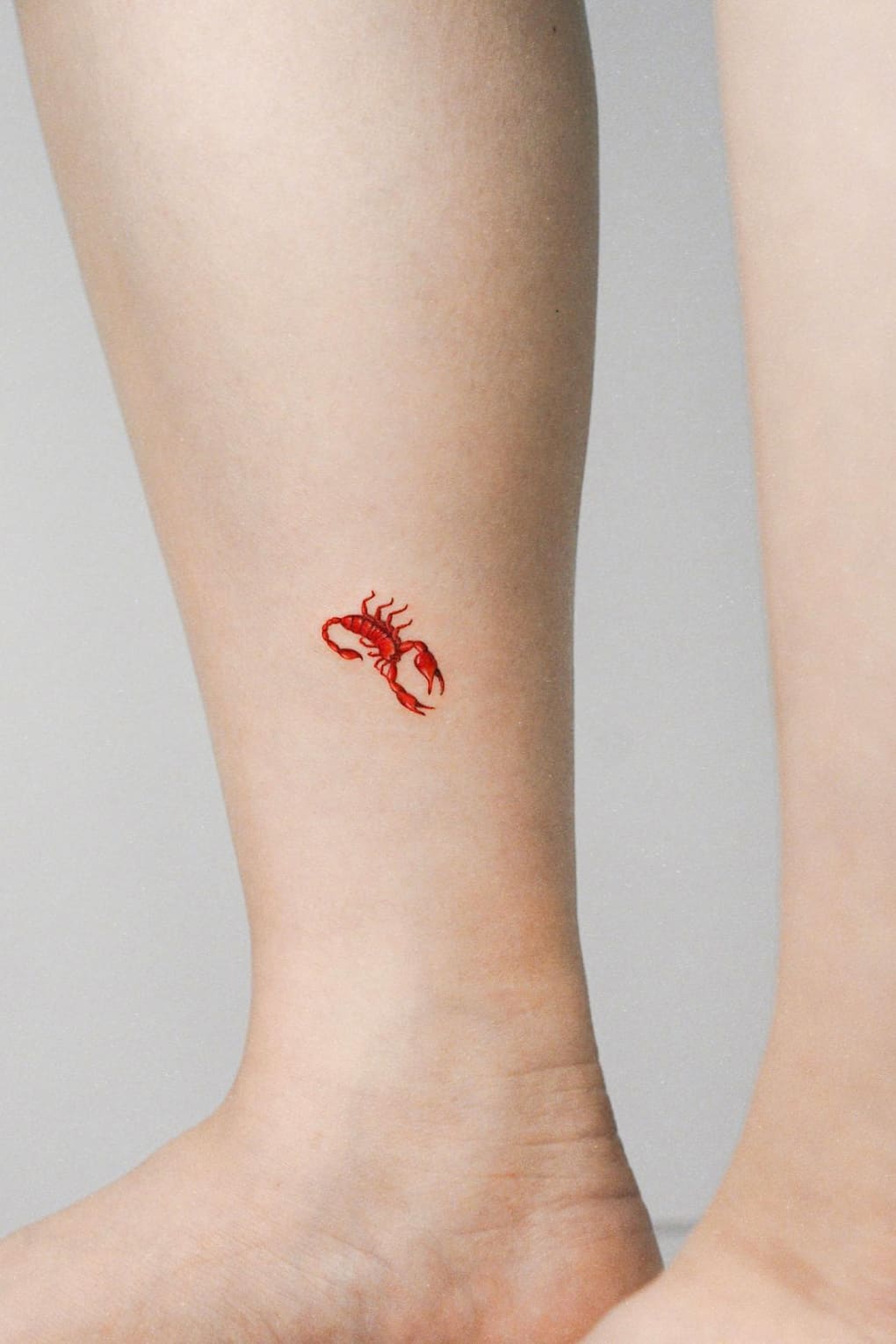 80 Stunning Scorpio Tattoo Designs And Ideas With Meaning