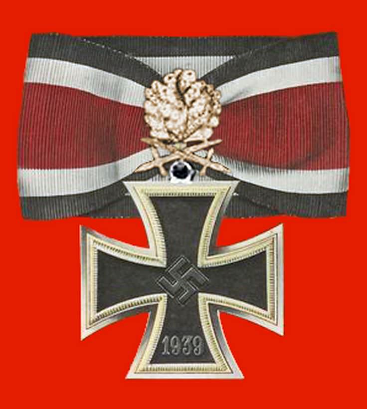 95 Best Images About Iron Cross On Pinterest Best Iron Jeff Hanneman