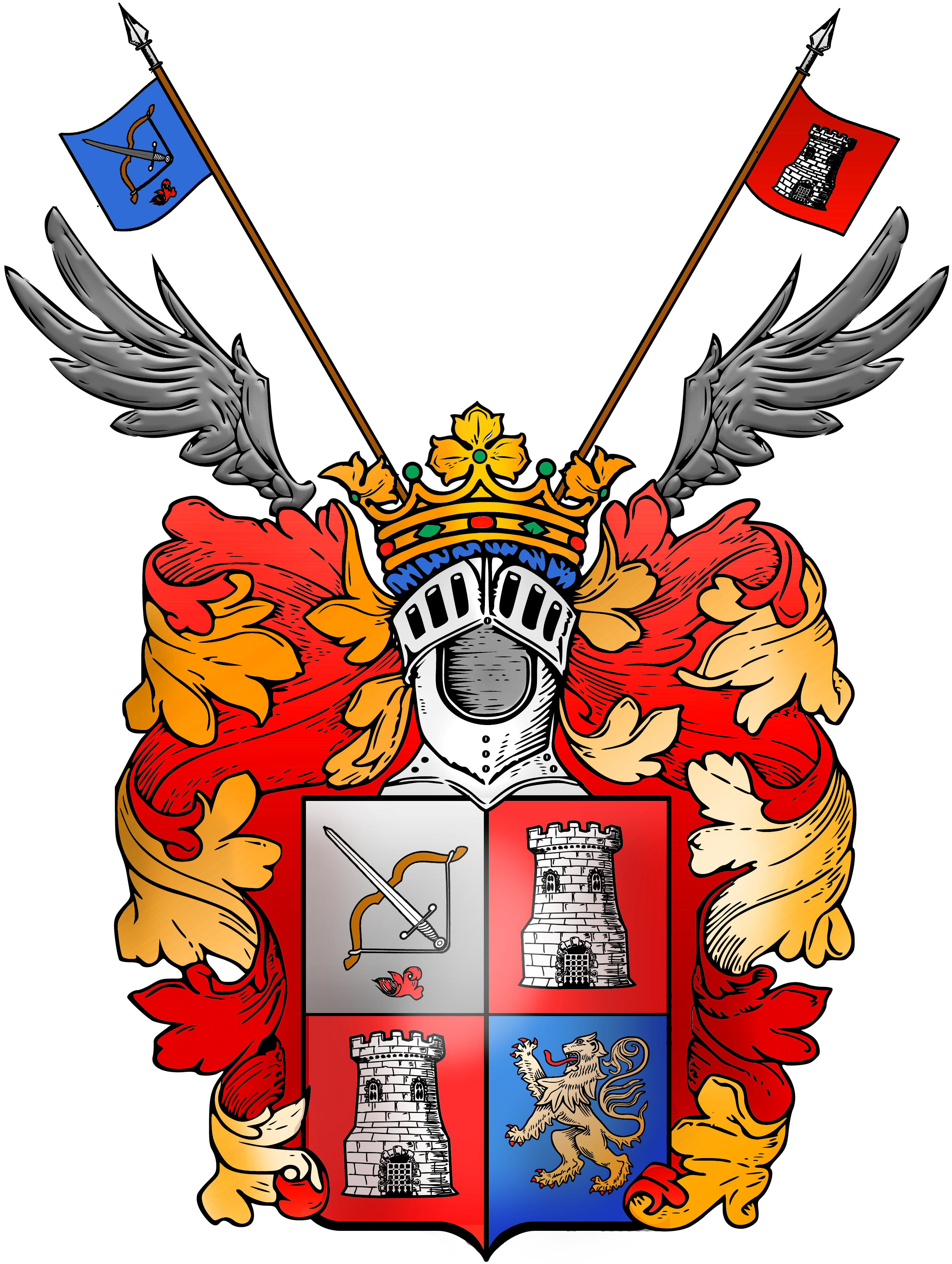 Abe Family Crest Abe Japanese Family Crest Transparent Png 600X600 Free Download On Nicepng