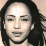 Amp Quot Like A Tattoo Amp Quot By Sade Song Meanings And Facts