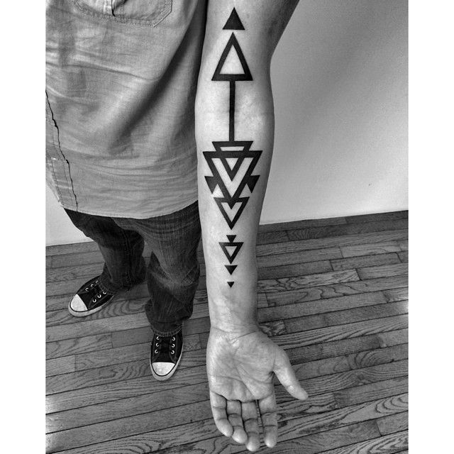 Arm Tattoos For Men Arm Tattoo Designs Pictures Ideas