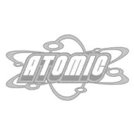 5 Atomic Tattoo Designs to Die For