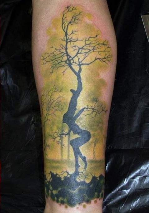 Awesome Woman Images Part 56 Tattooimages Biz