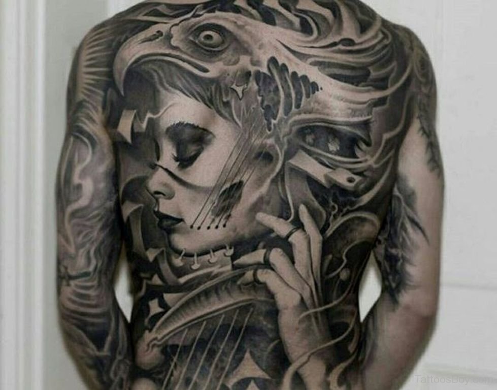 Beautiful Latino Tattoo Tattoos Designs