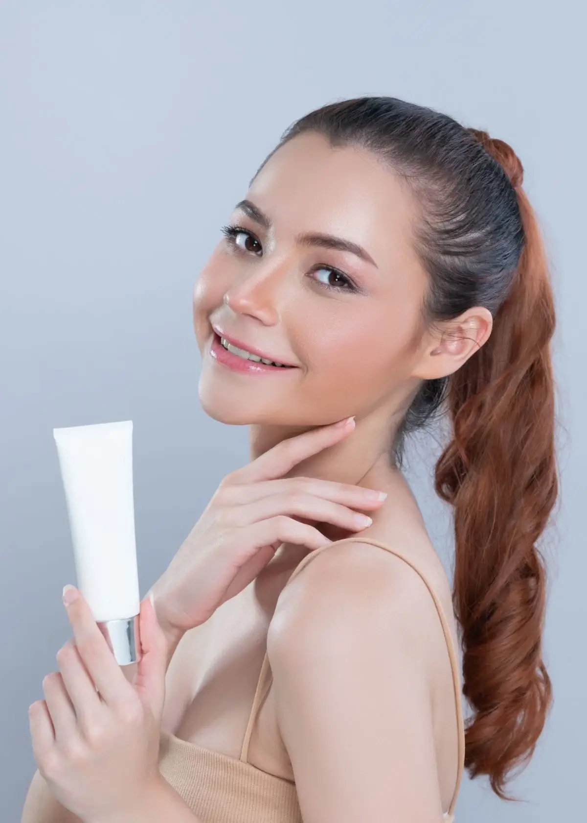 Best Face Wash For Sensitive Skin Top 5 Review And Buying Guide