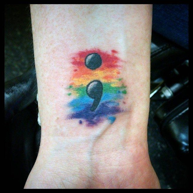 Best Gay Tattoo Ideas Gay Tattoo Lgbt Tattoo Gay Pride Tattoos