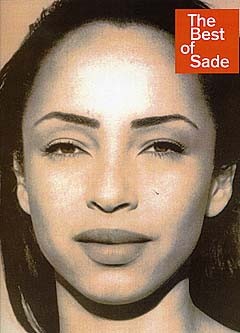 Best Of Sade Piano Vocal Guitar The Best Of Sade Sade Song Tattoos