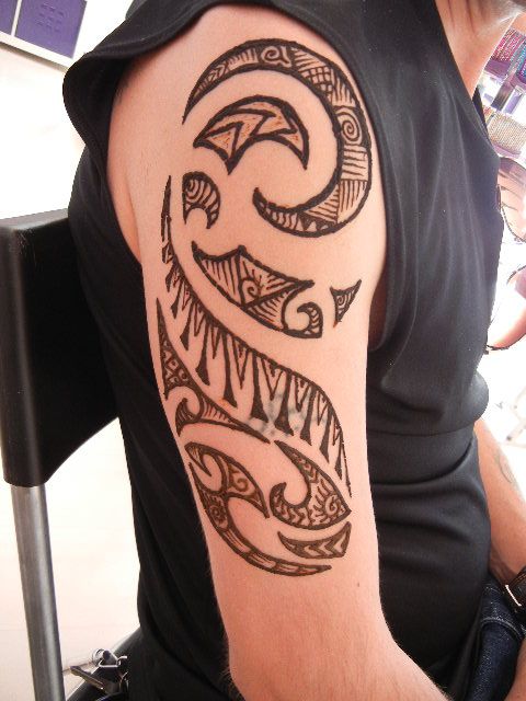 Best Simple Henna Designs For Arm Henna Tattoo Designs Men Henna