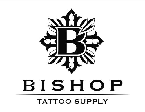 Bishop Tattoo Supply Careers And Employment In Lake Forest Ca Malakye