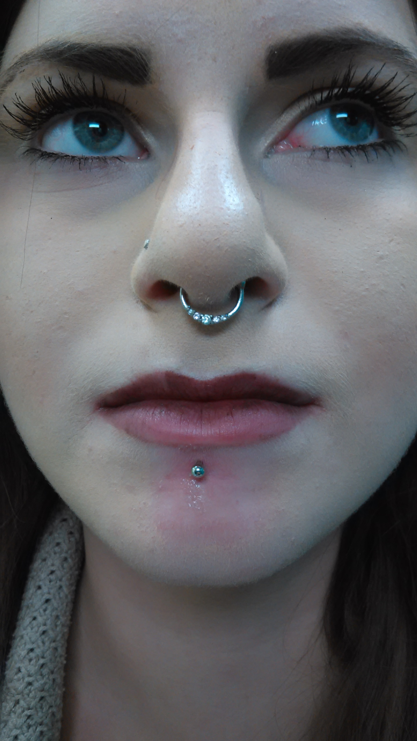 Body Piercing