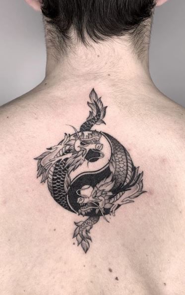 Chinese Tattoos Check Out Tons Of Tattoo Designs Ideas