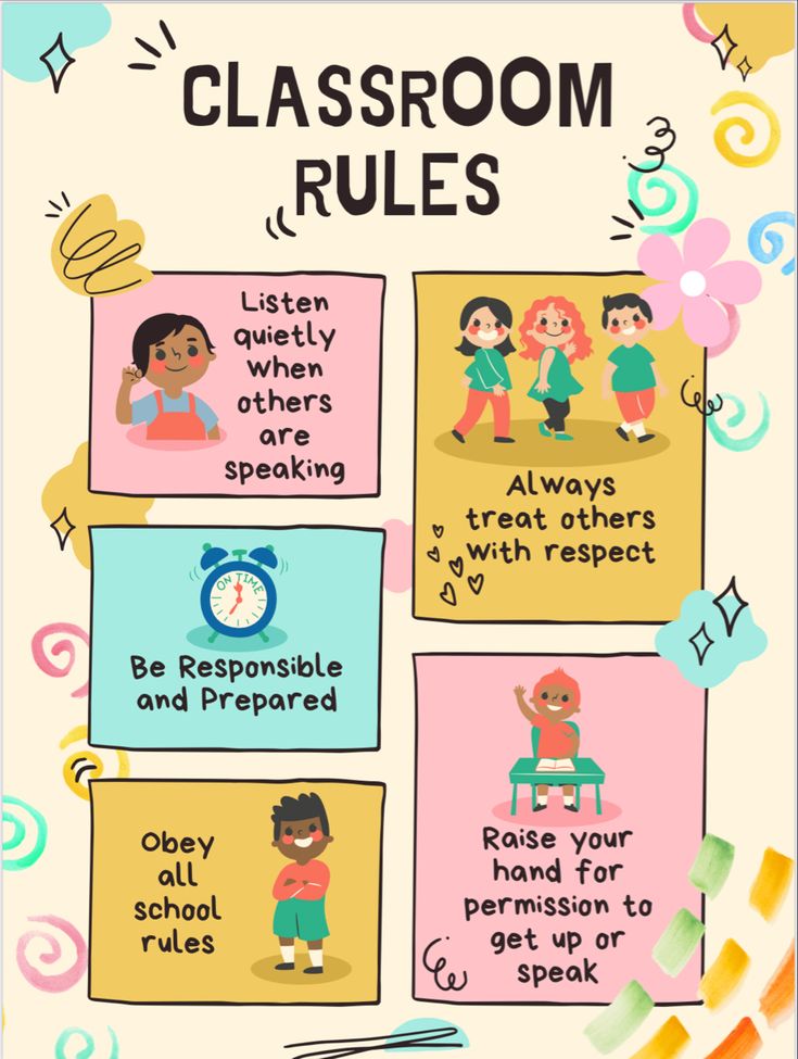 Classroom Rules Printable Classroom Rules Poster Classroom Rules Porn Sex Picture