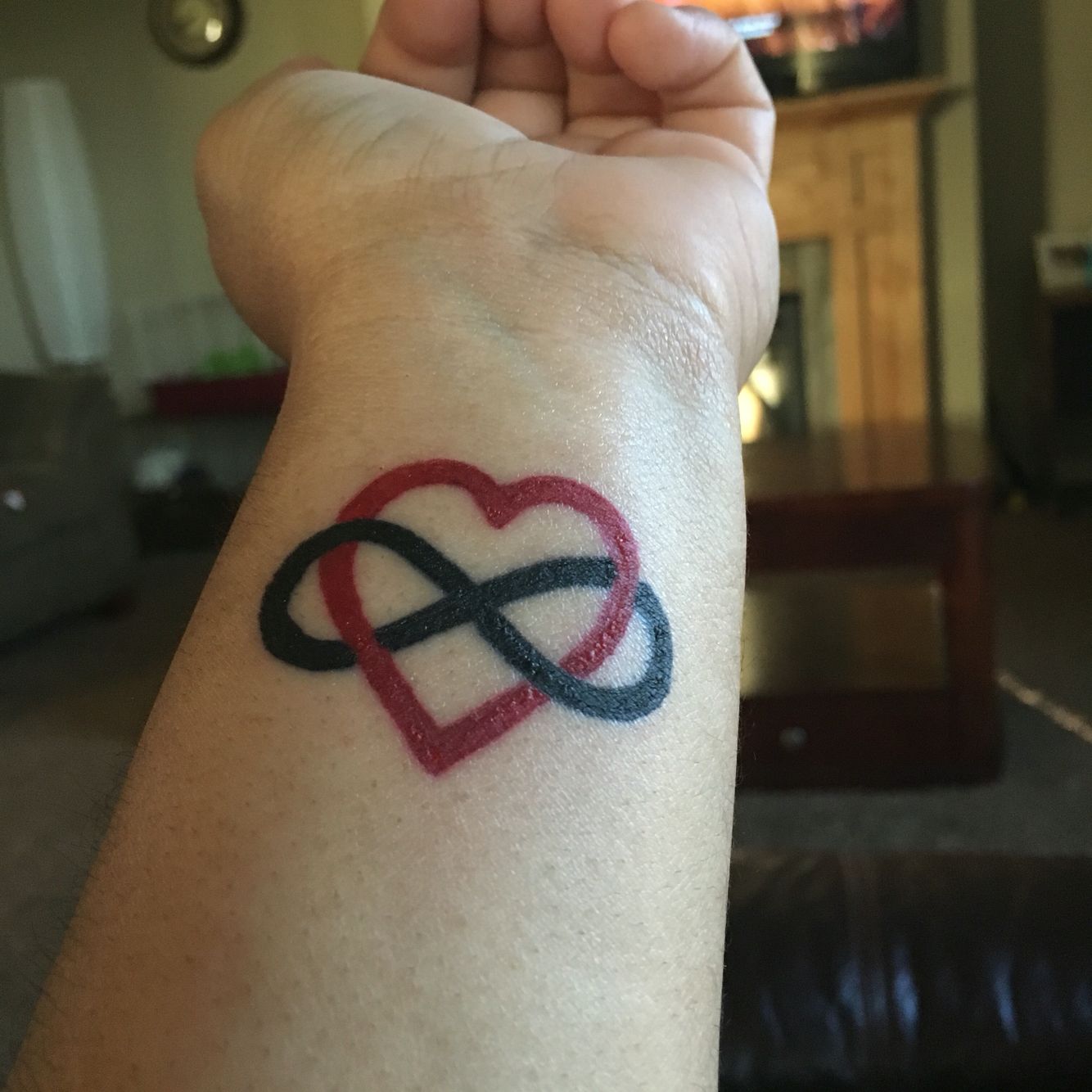 Cousin Tattoos 10 Heartfelt Examples Of Family Bond Celebration