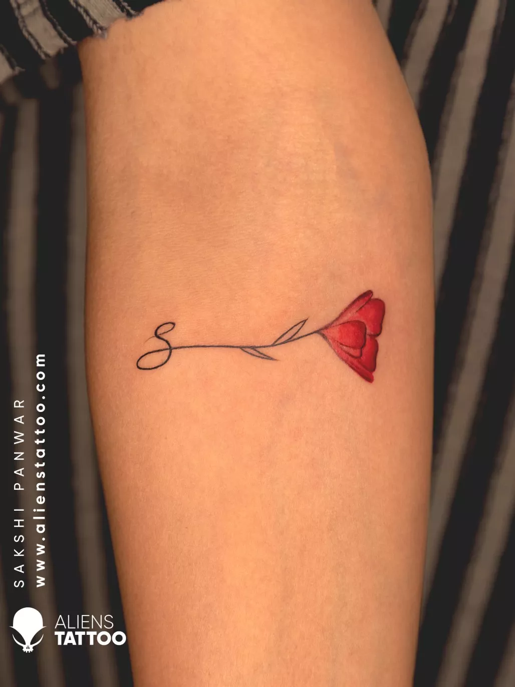 Creative And Unique Small Cute Tattoo Ideas Artofit