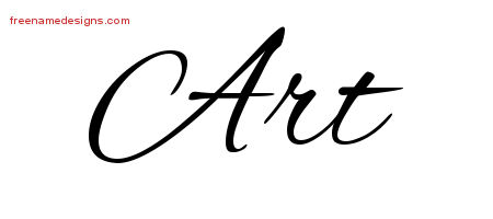 Cursive Name Tattoo Designs Art Free Graphic Name Tattoo Designs