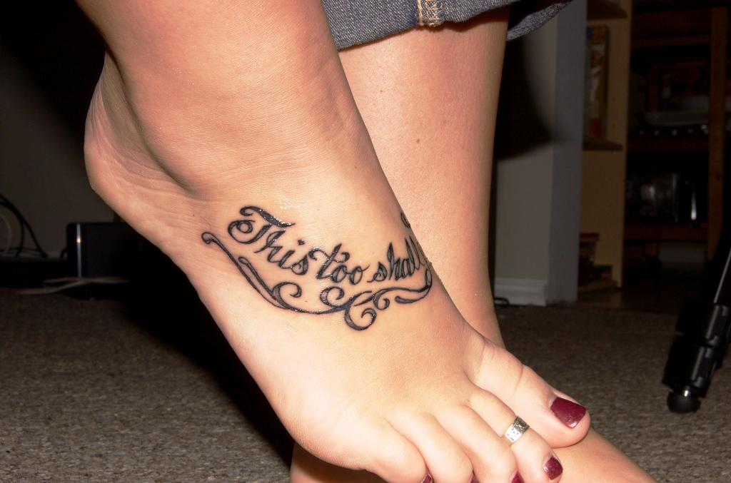 Cute Foot Tattoos Girl Tattoos Hand Tattoos Small Tattoos Rose Tattoos Foot Tatoos Back Of