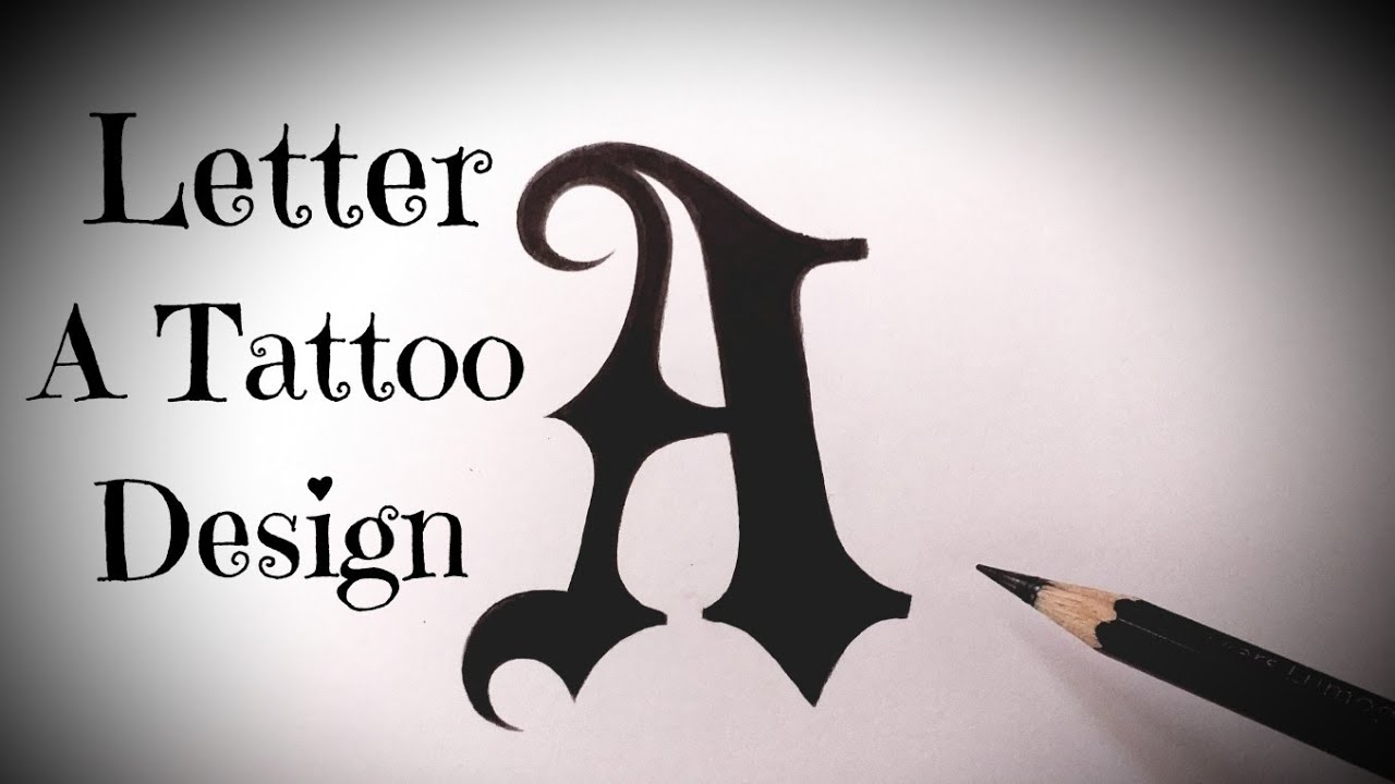 Cute Lettering Google Search Lettering Alphabet Tattoo Lettering