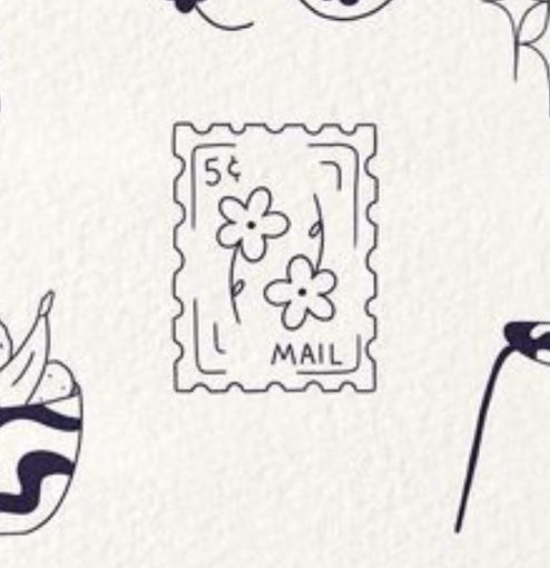 Details 69 Postage Stamp Tattoo Thtantai2