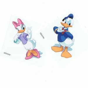 Donald Duck Tattoo Disney Tattoos Disney Sleeve Tattoos Duck Tattoos