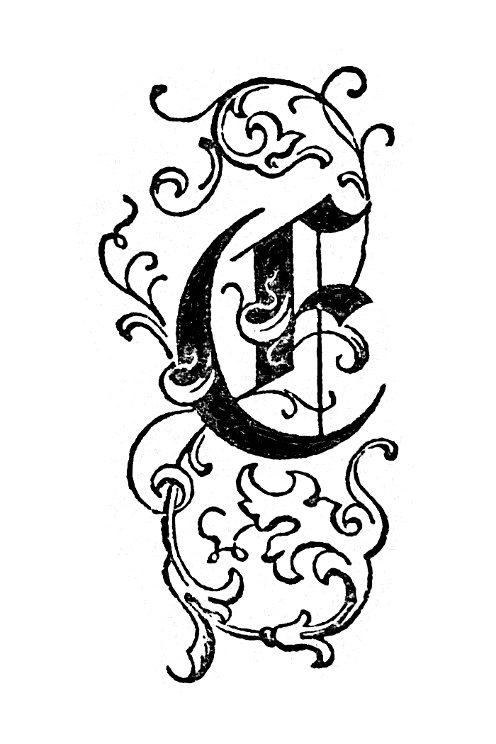 E Letter Tattoo Design Komseq