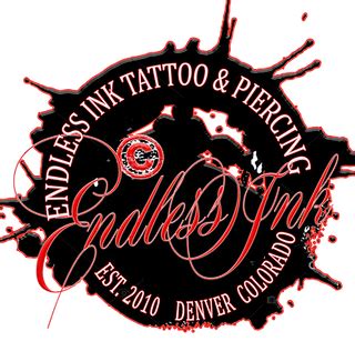 5 Ways to Find the Best Tattoo at Endless Ink Denver